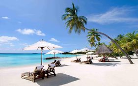 Olympic Nha Trang 3*